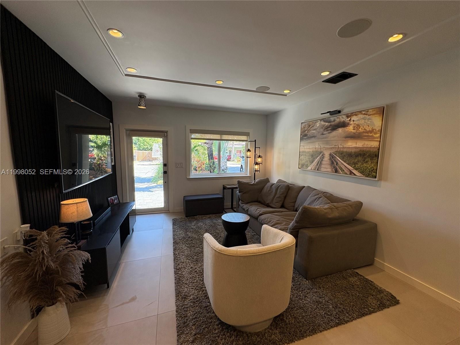 Real estate property located at 1205 17th Ter, Broward, Progresso, Fort Lauderdale, FL