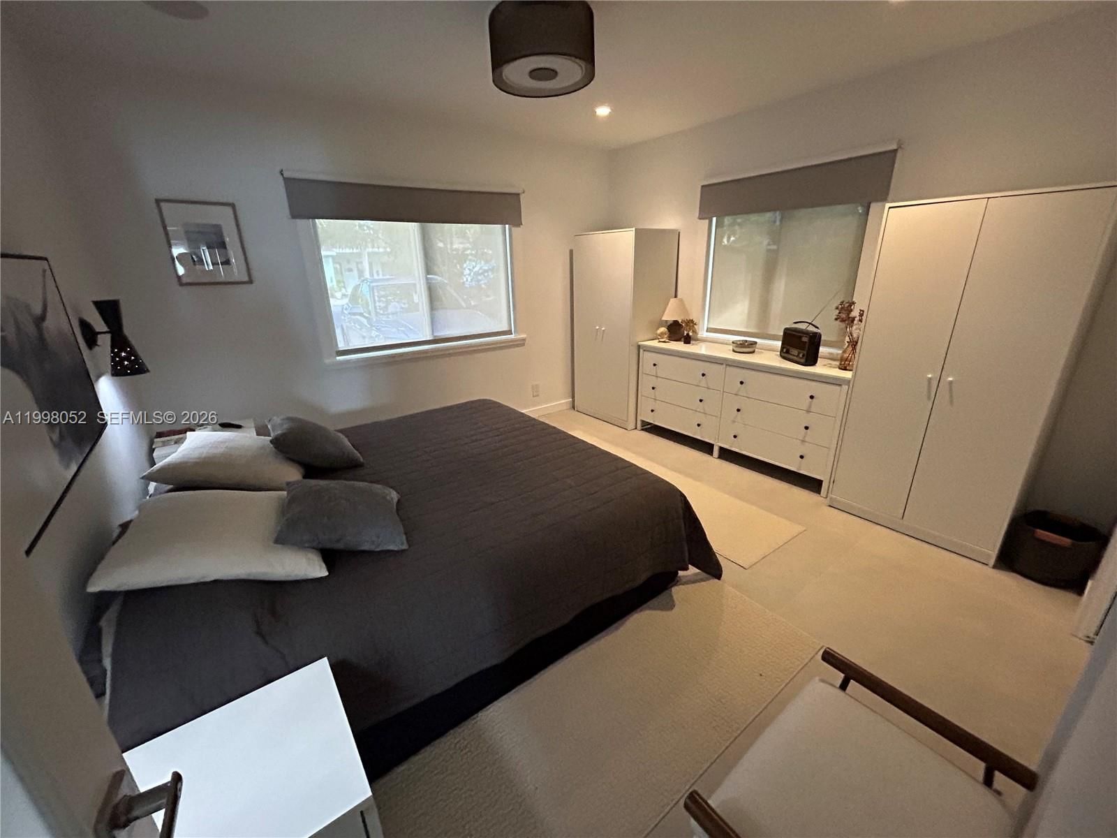 Real estate property located at 1205 17th Ter, Broward, Progresso, Fort Lauderdale, FL