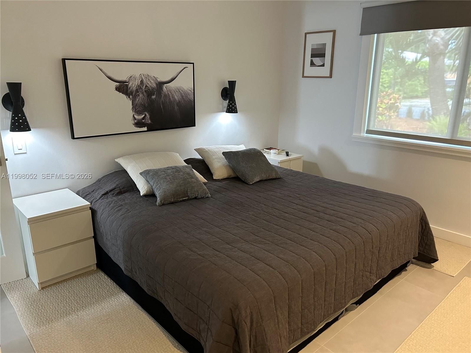 Real estate property located at 1205 17th Ter, Broward, Progresso, Fort Lauderdale, FL