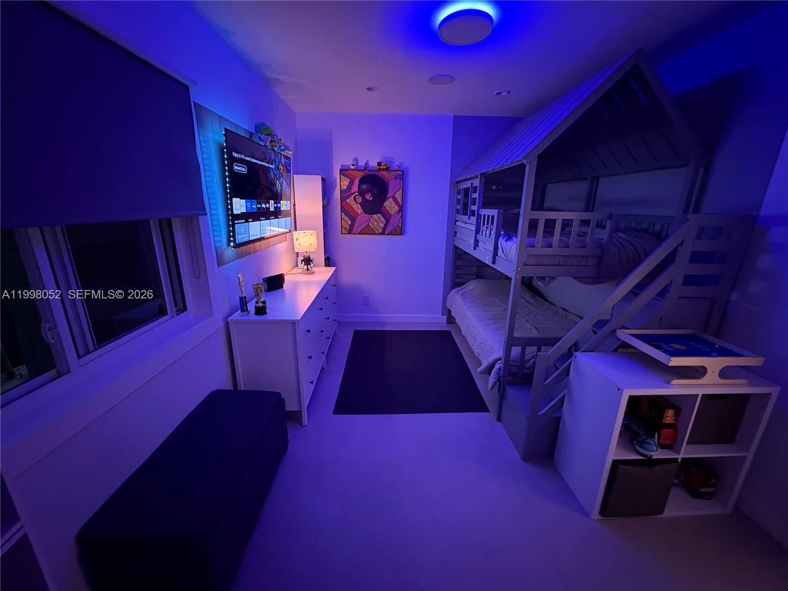 Real estate property located at 1205 17th Ter, Broward, Progresso, Fort Lauderdale, FL