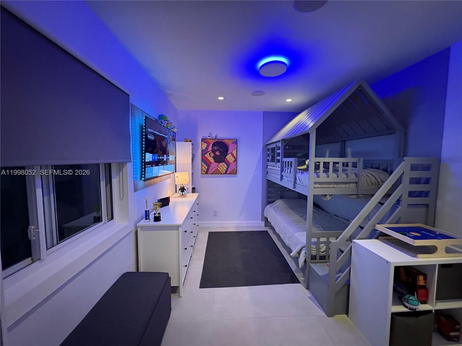 Real estate property located at 1205 17th Ter, Broward, Progresso, Fort Lauderdale, FL