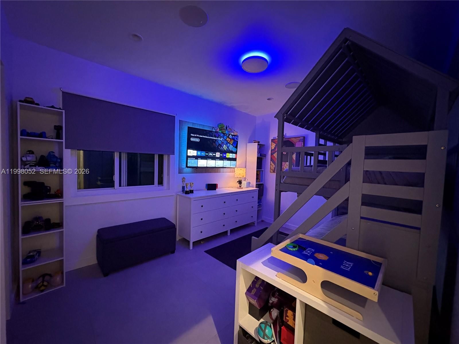 Real estate property located at 1205 17th Ter, Broward, Progresso, Fort Lauderdale, FL