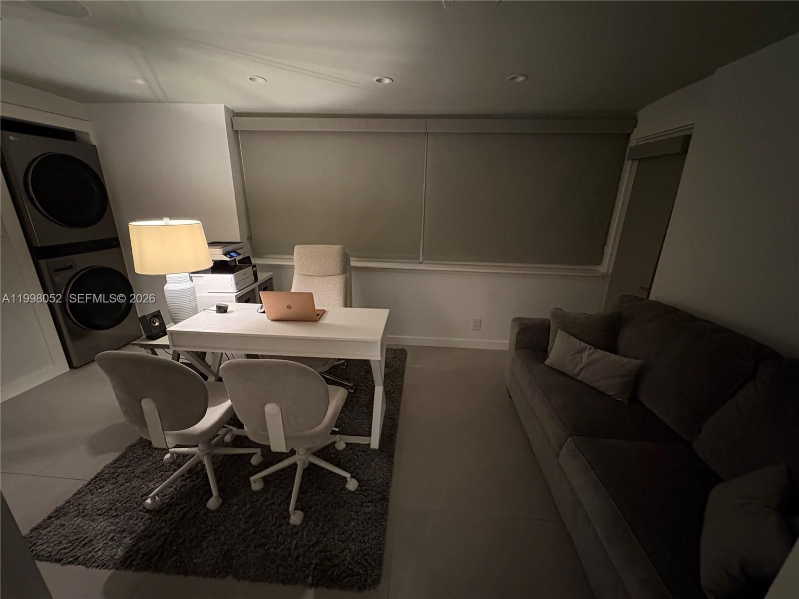 Real estate property located at 1205 17th Ter, Broward, Progresso, Fort Lauderdale, FL