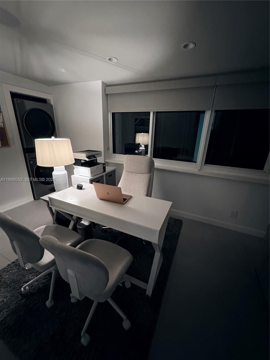 Real estate property located at 1205 17th Ter, Broward, Progresso, Fort Lauderdale, FL