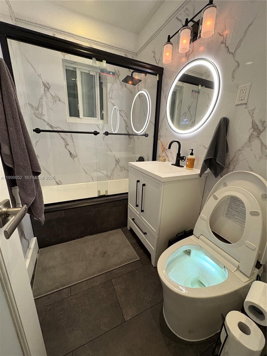 Real estate property located at 1205 17th Ter, Broward, Progresso, Fort Lauderdale, FL