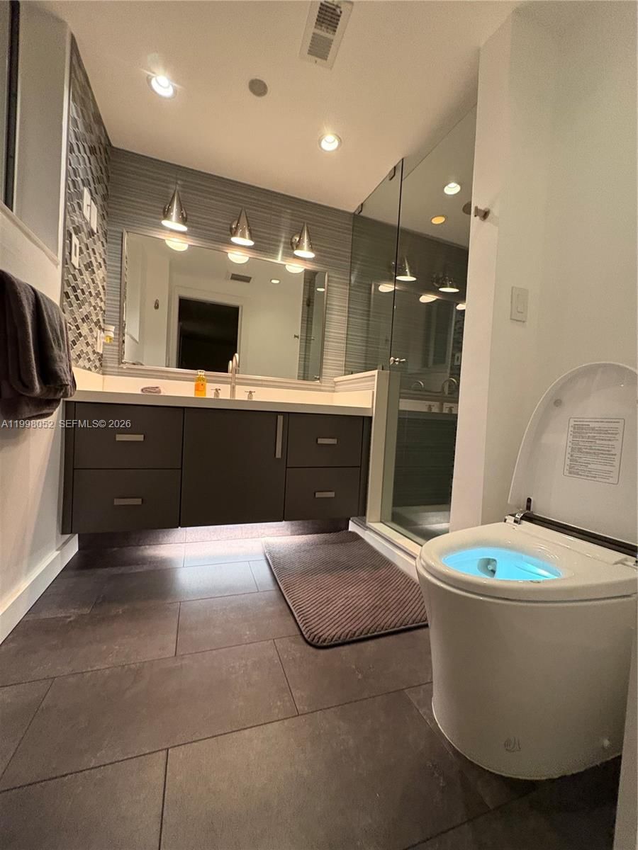 Real estate property located at 1205 17th Ter, Broward, Progresso, Fort Lauderdale, FL