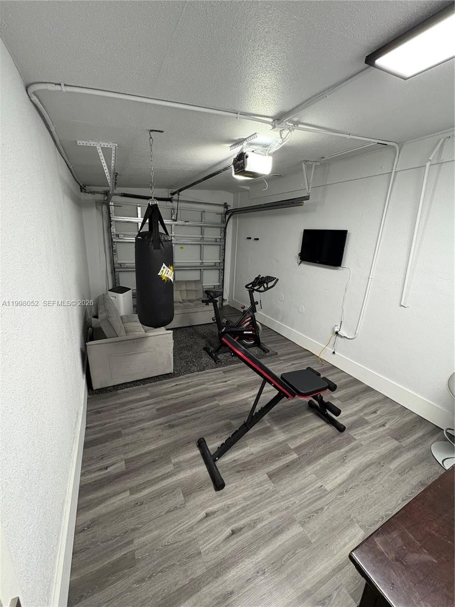 Real estate property located at 1205 17th Ter, Broward, Progresso, Fort Lauderdale, FL