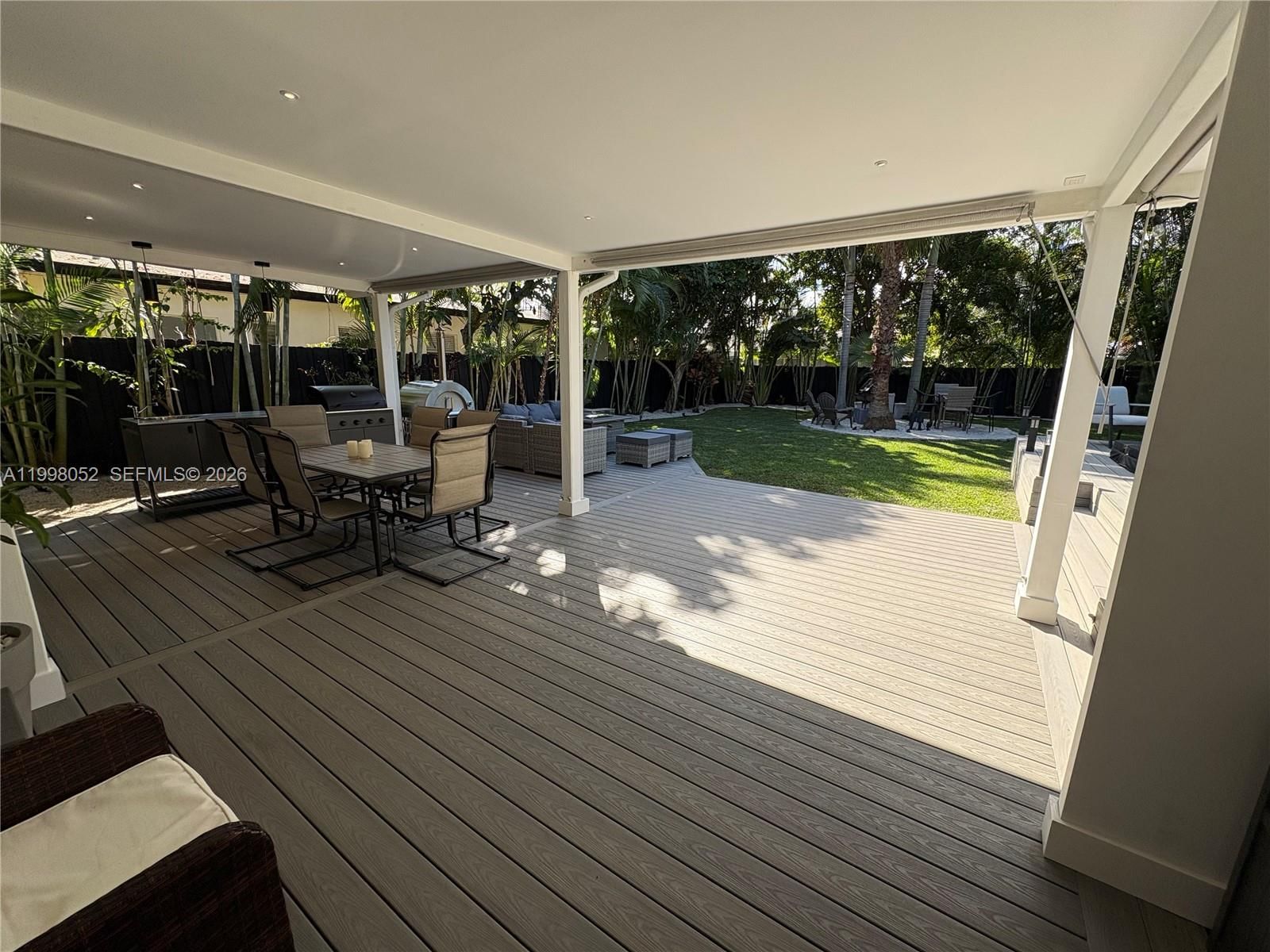 Real estate property located at 1205 17th Ter, Broward, Progresso, Fort Lauderdale, FL