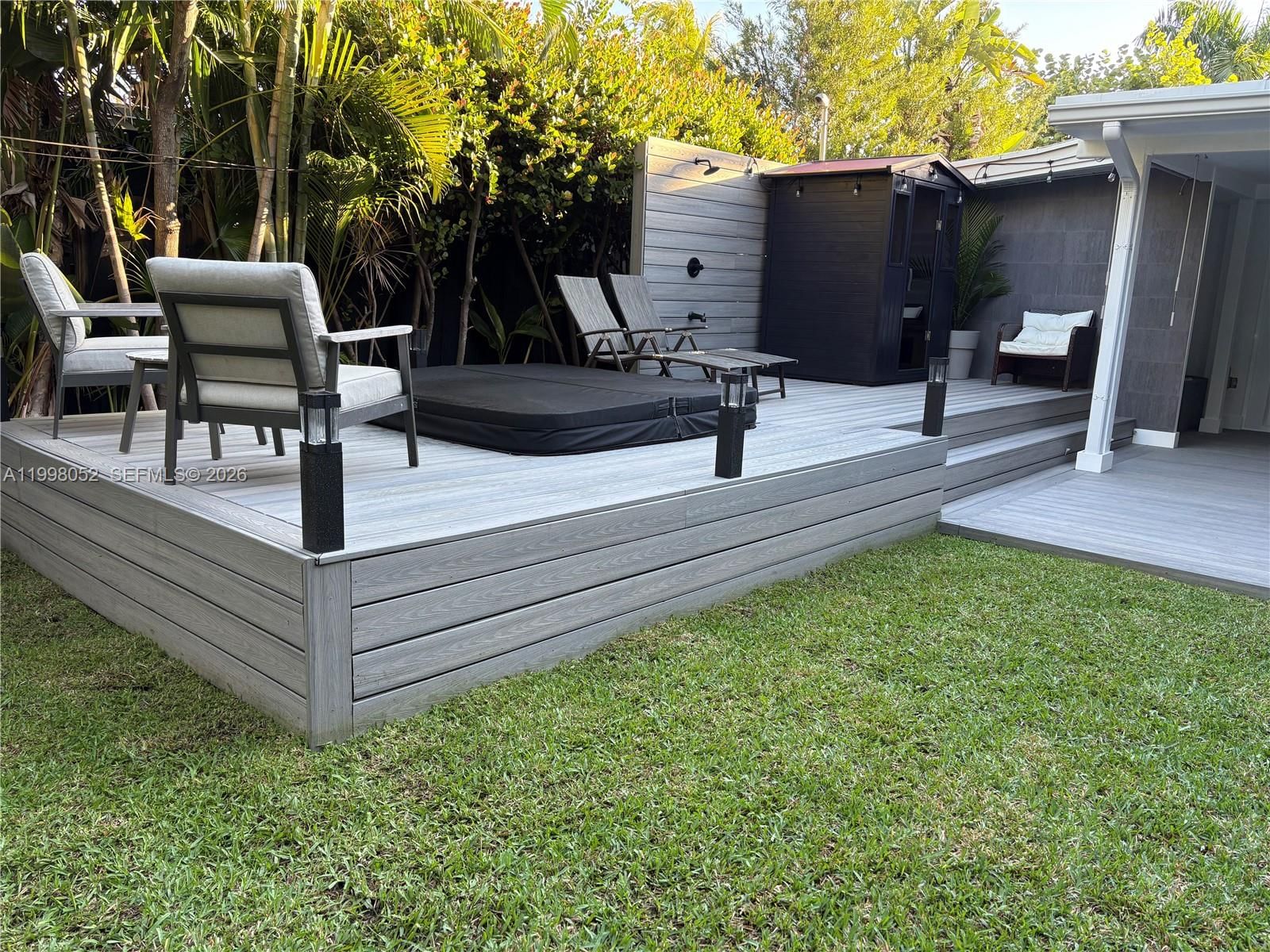 Real estate property located at 1205 17th Ter, Broward, Progresso, Fort Lauderdale, FL