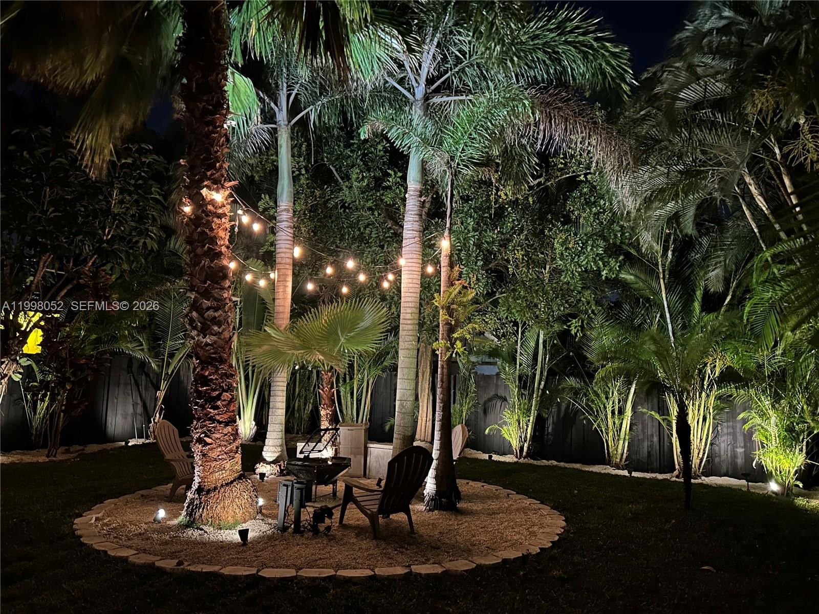 Real estate property located at 1205 17th Ter, Broward, Progresso, Fort Lauderdale, FL