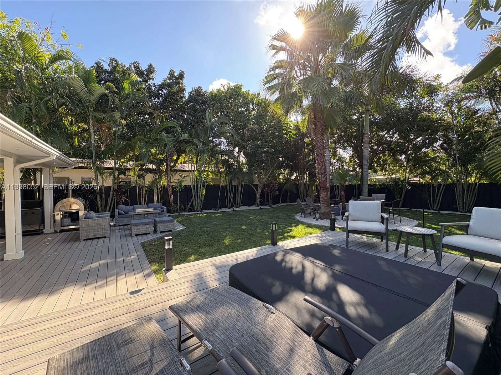 Real estate property located at 1205 17th Ter, Broward, Progresso, Fort Lauderdale, FL