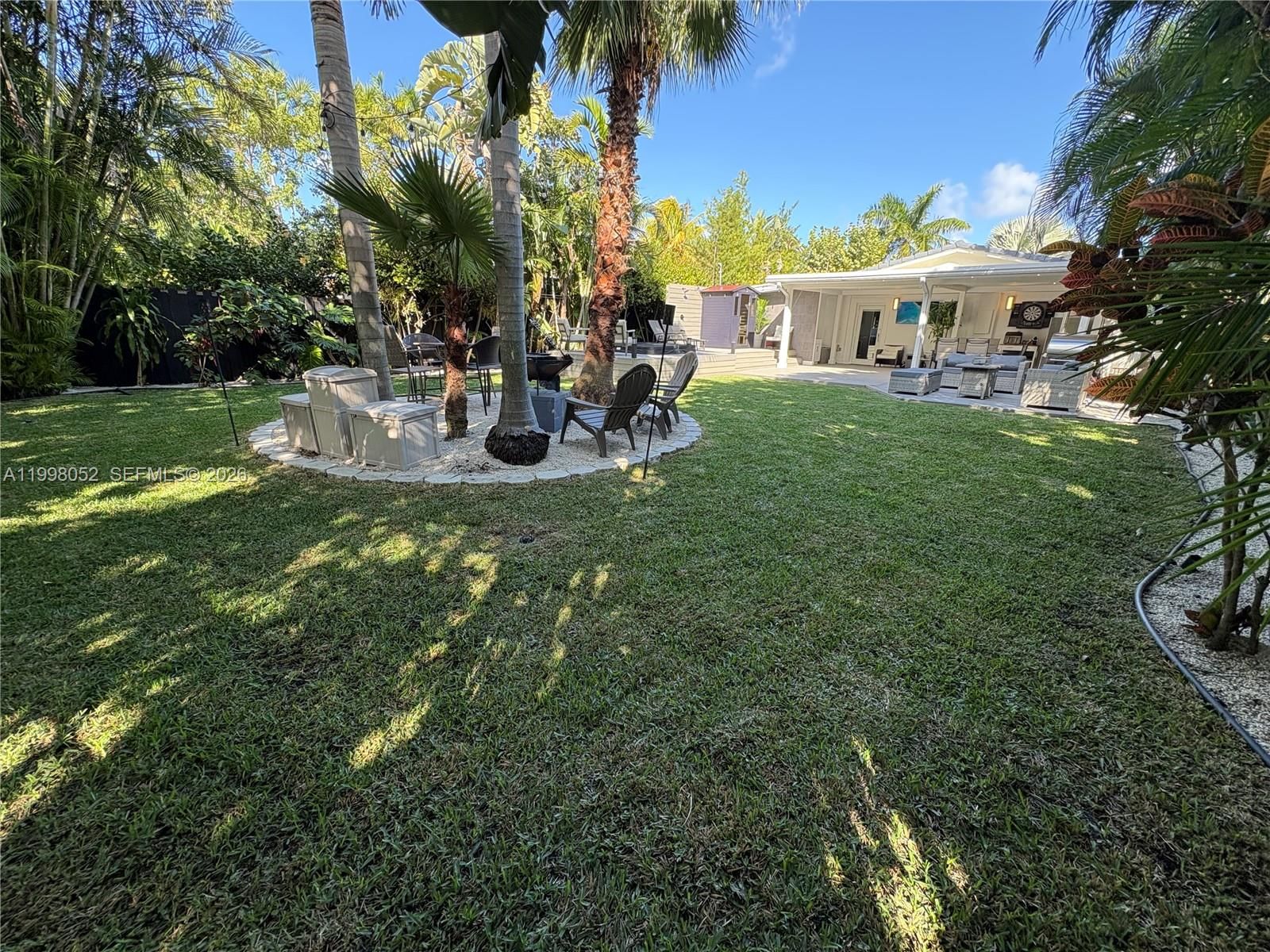 Real estate property located at 1205 17th Ter, Broward, Progresso, Fort Lauderdale, FL