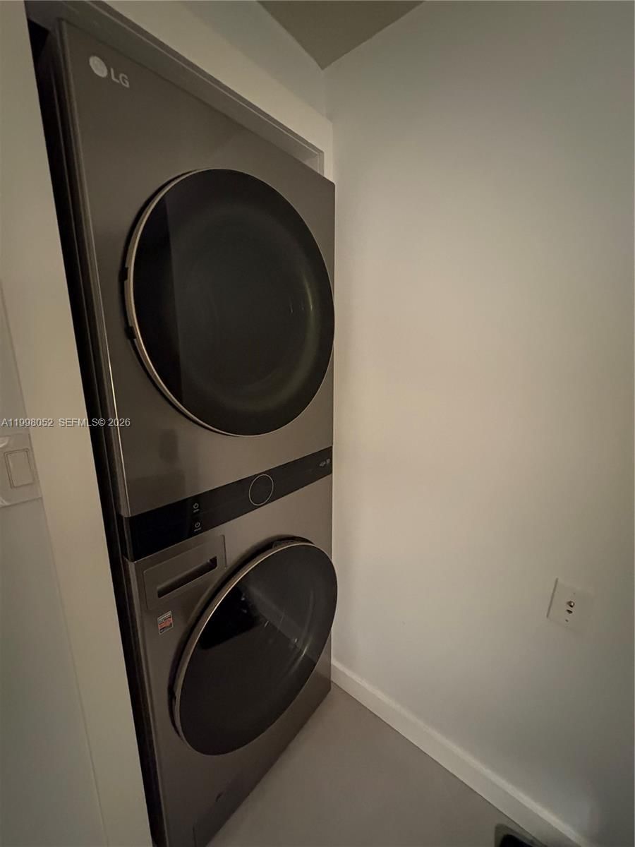 Real estate property located at 1205 17th Ter, Broward, Progresso, Fort Lauderdale, FL