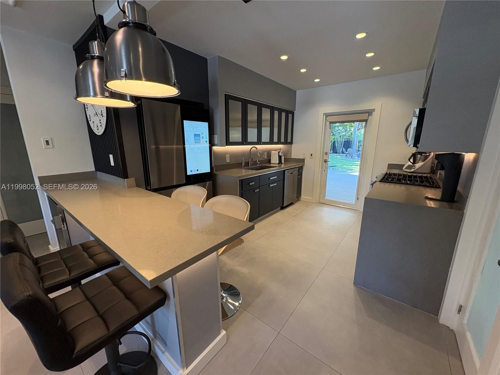 Real estate property located at 1205 17th Ter, Broward, Progresso, Fort Lauderdale, FL