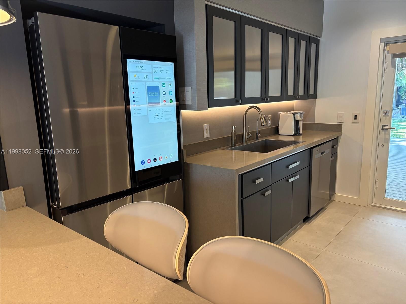 Real estate property located at 1205 17th Ter, Broward, Progresso, Fort Lauderdale, FL