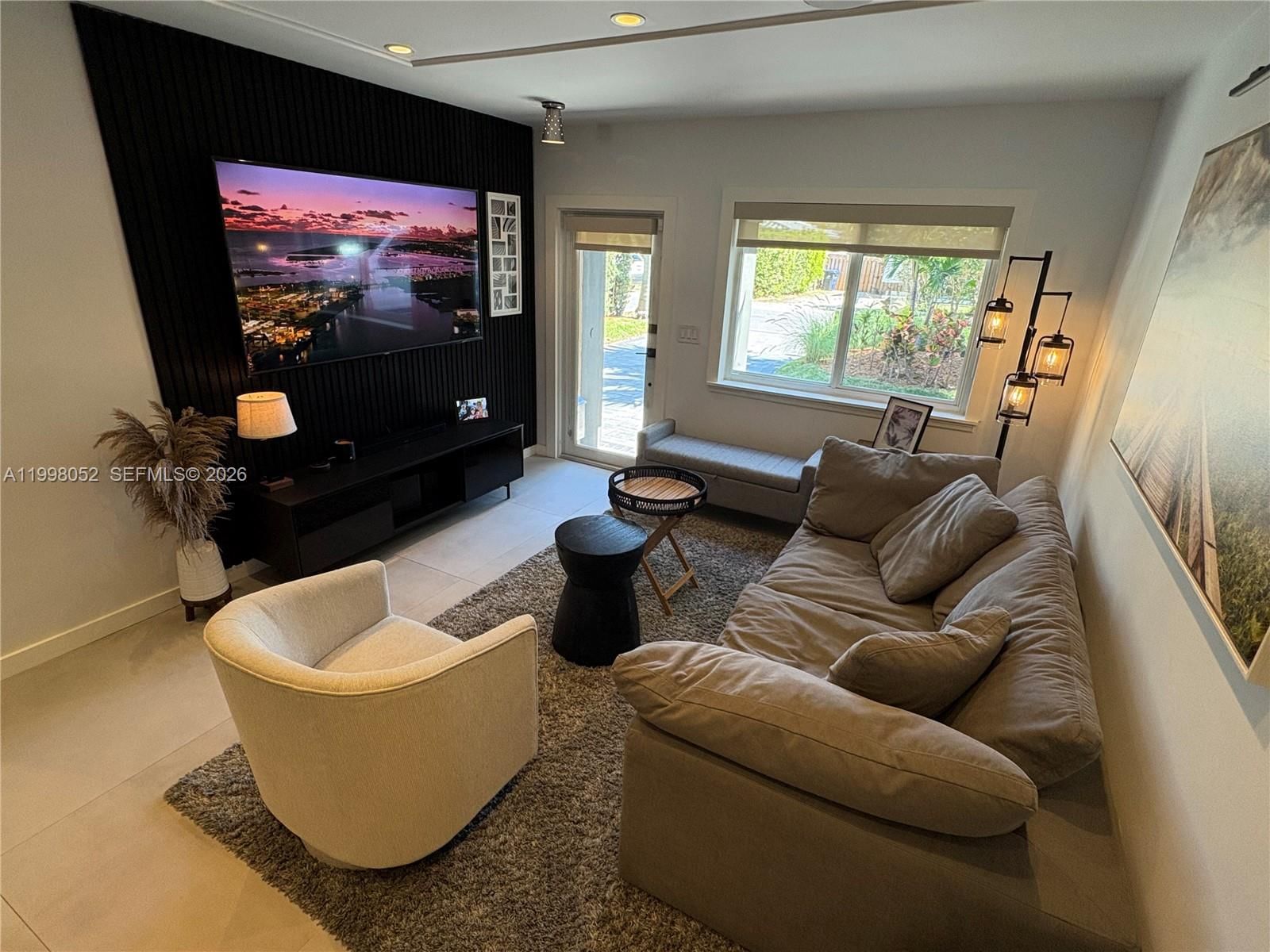 Real estate property located at 1205 17th Ter, Broward, Progresso, Fort Lauderdale, FL