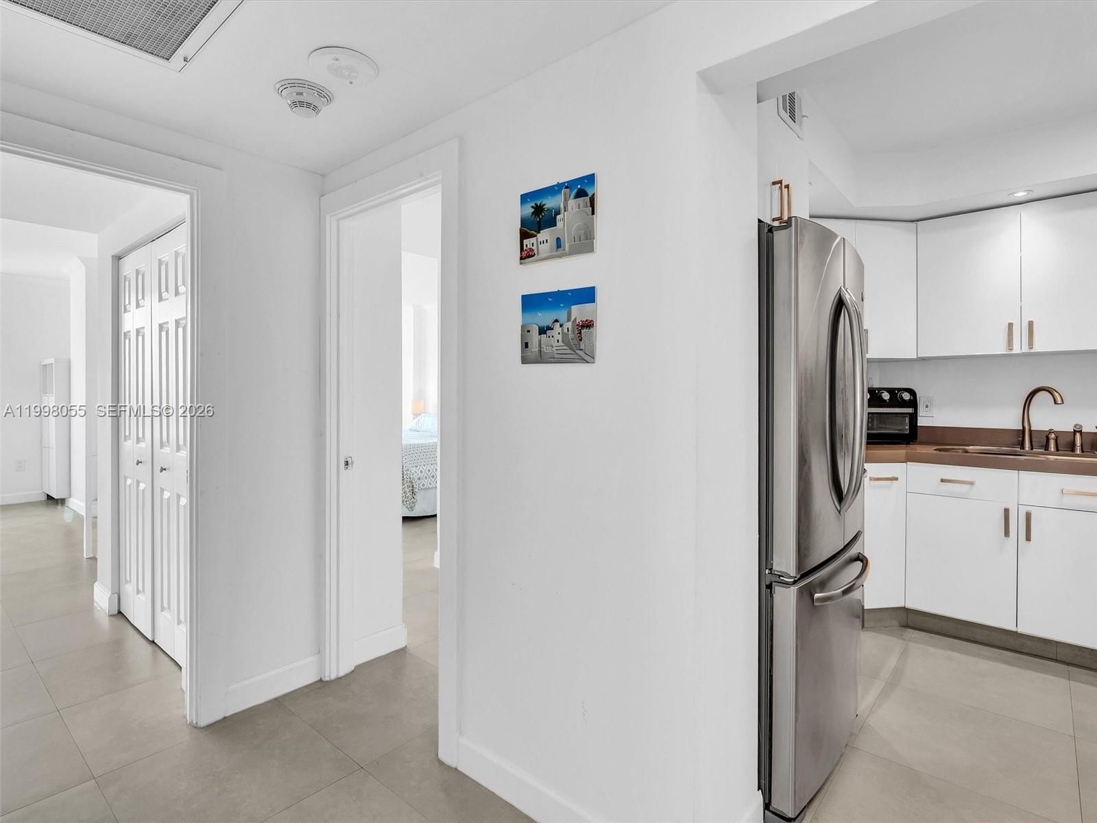 Real estate property located at 500 Bayview Dr #1132, Miami-dade, Arlen House West Condo, Sunny Isles Beach, FL