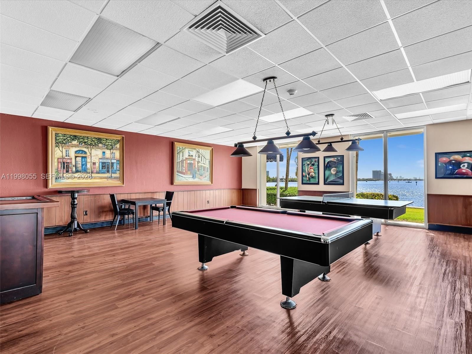 Real estate property located at 500 Bayview Dr #1132, Miami-dade, Arlen House West Condo, Sunny Isles Beach, FL