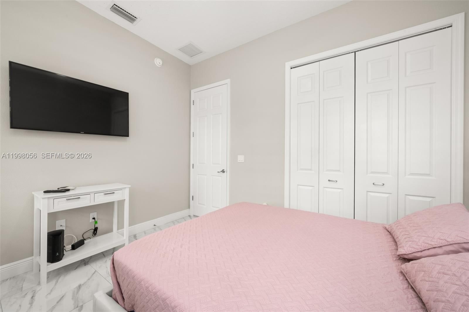Real estate property located at 2009 Flower, Highlands, 1115.000 - Orange Blossom, Sebring, FL