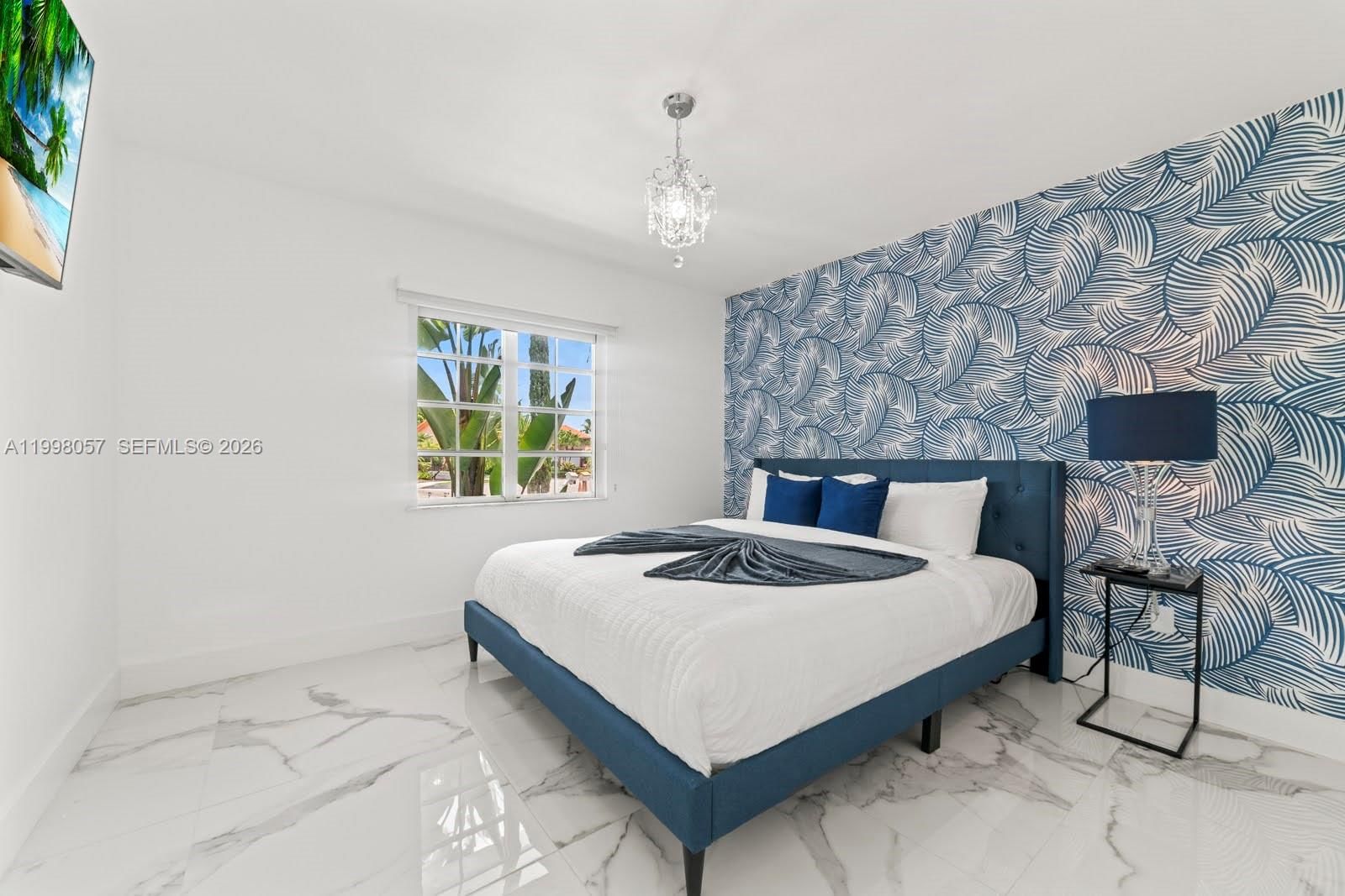 Real estate property located at , Miami-dade, San Sebastian Unit 1, Miami, FL