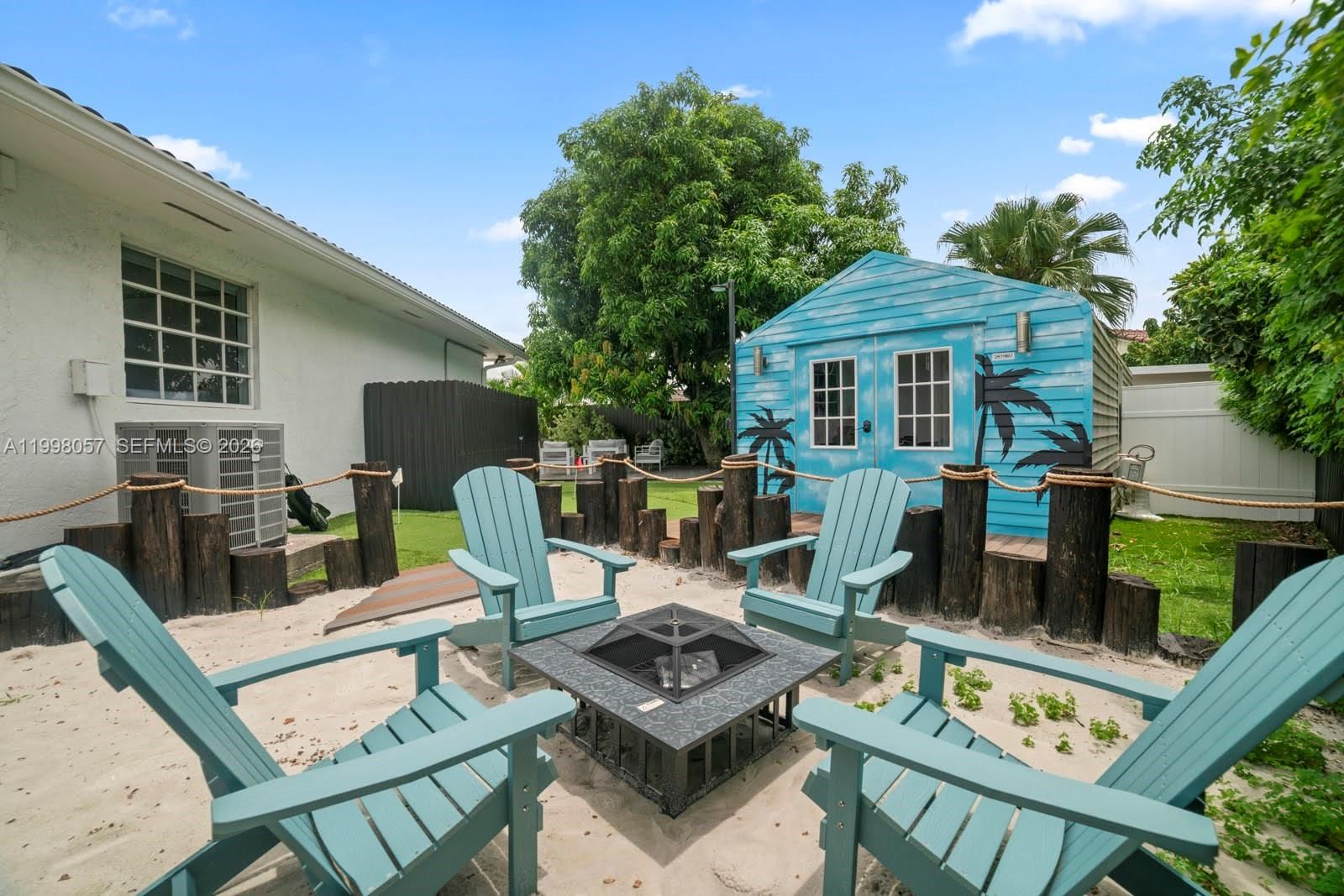 Real estate property located at , Miami-dade, San Sebastian Unit 1, Miami, FL