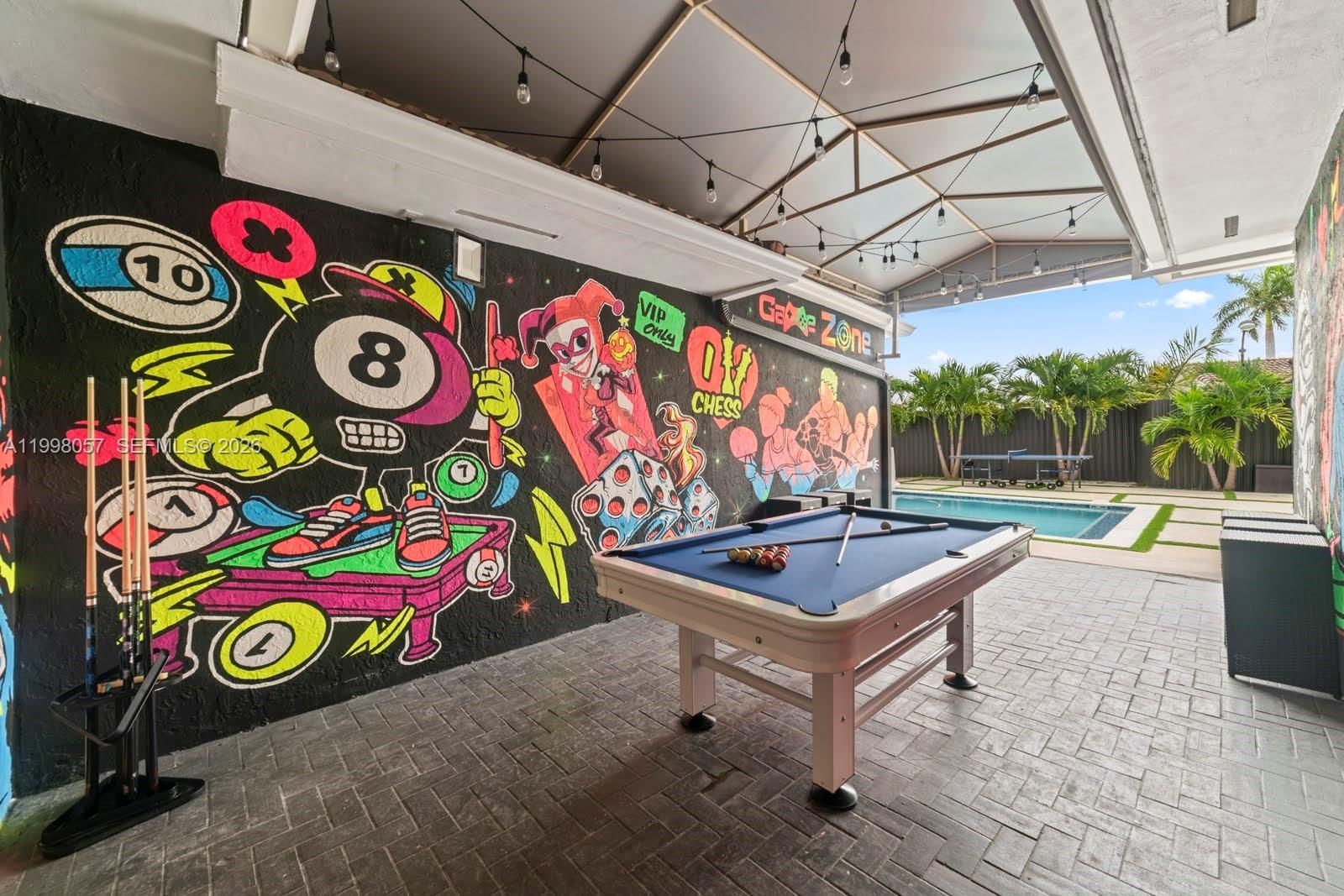 Real estate property located at , Miami-dade, San Sebastian Unit 1, Miami, FL