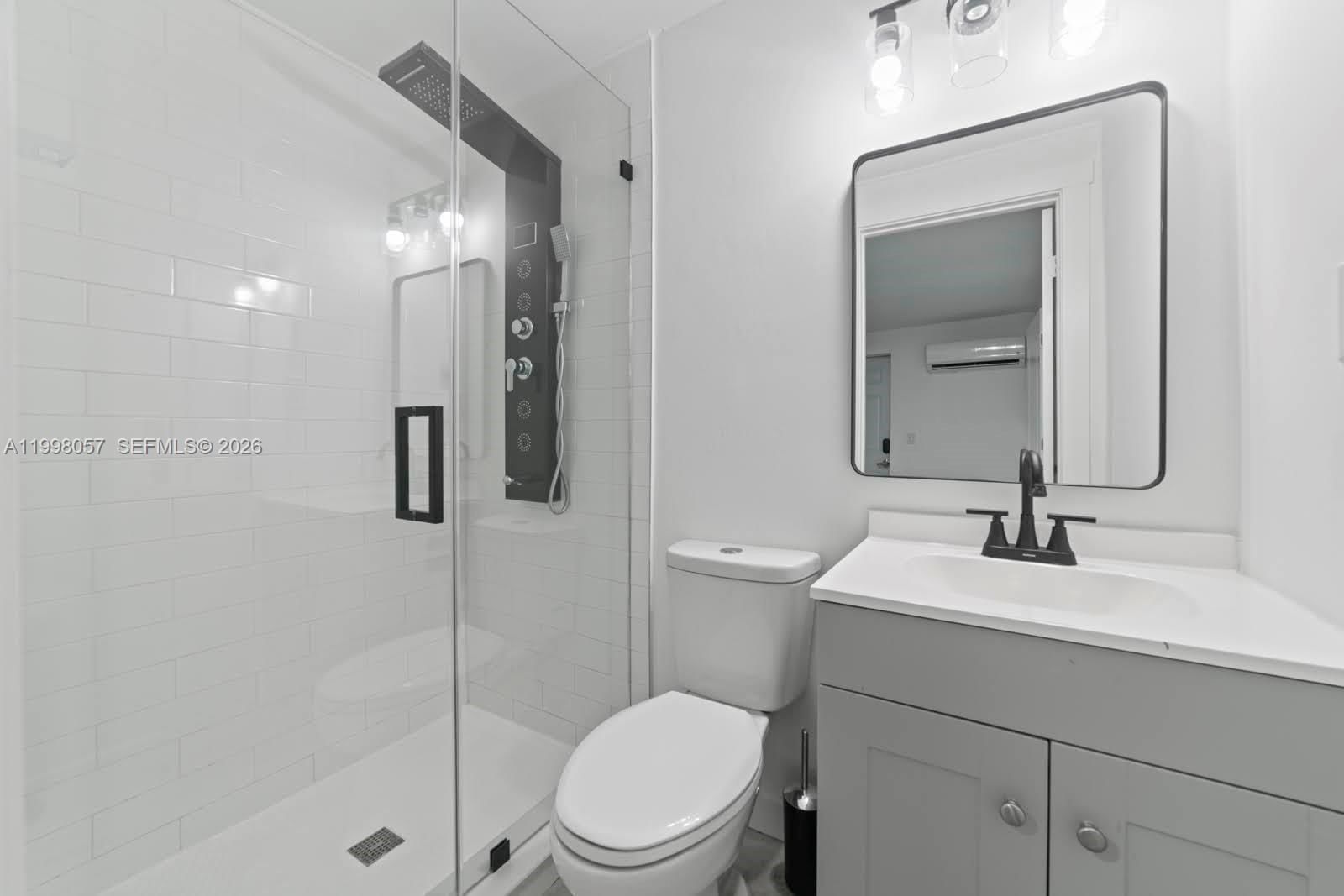 Real estate property located at , Miami-dade, San Sebastian Unit 1, Miami, FL