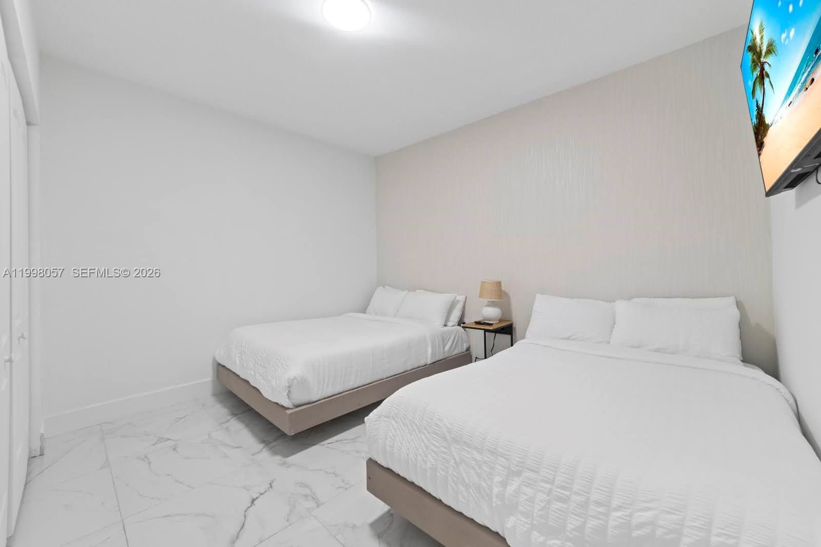 Real estate property located at , Miami-dade, San Sebastian Unit 1, Miami, FL