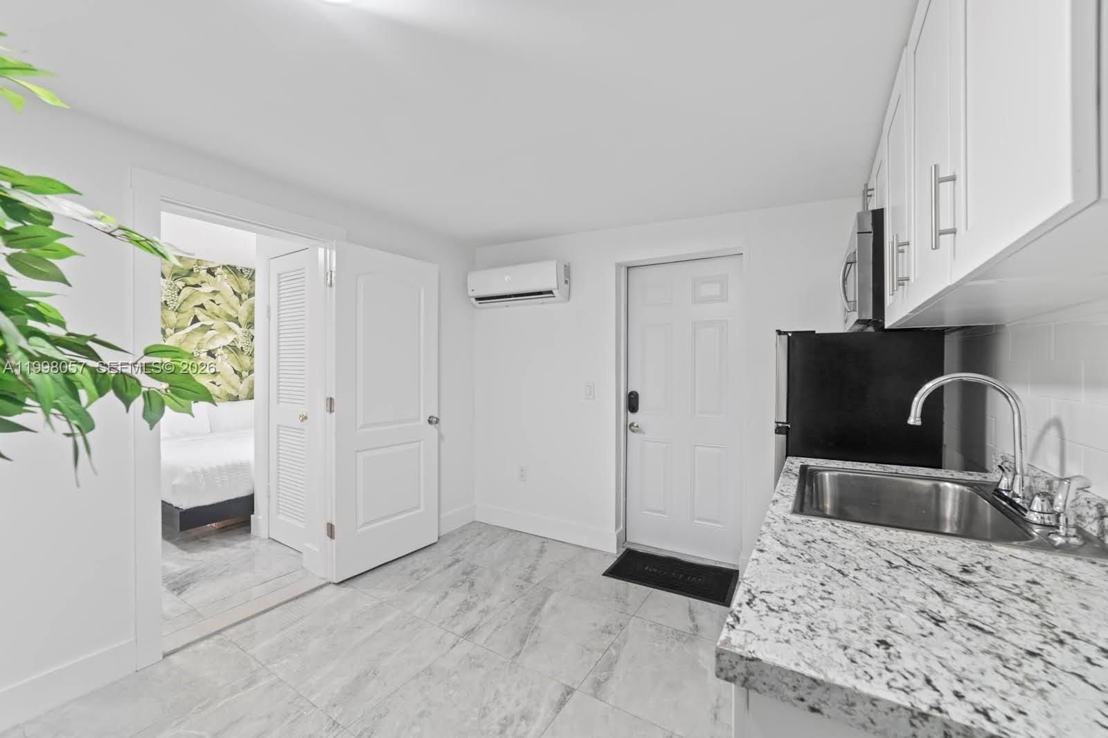 Real estate property located at , Miami-dade, San Sebastian Unit 1, Miami, FL