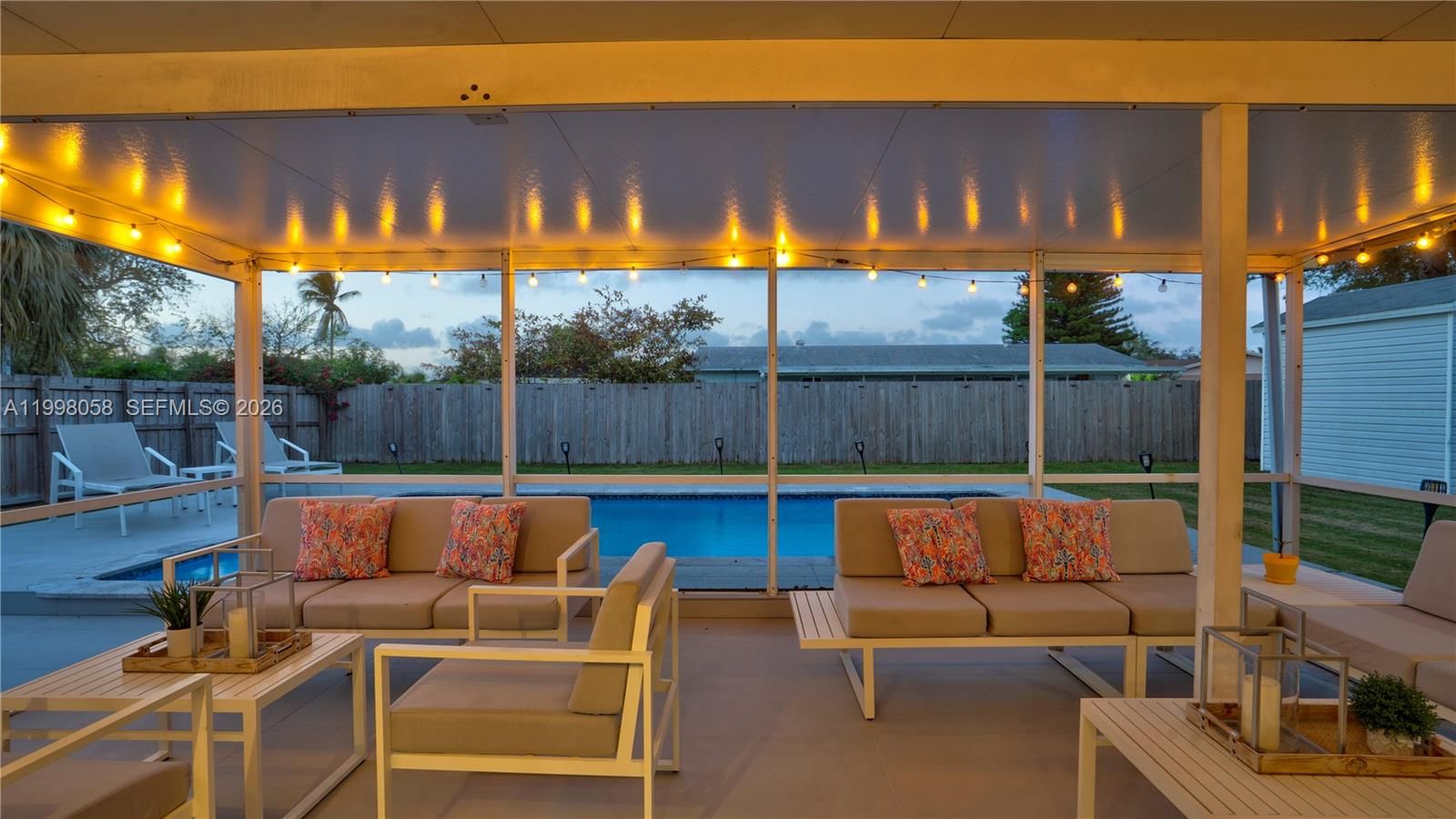 Real estate property located at 9311 Sterling Dr, Miami-dade, Bel Aire Sec 15, Cutler Bay, FL