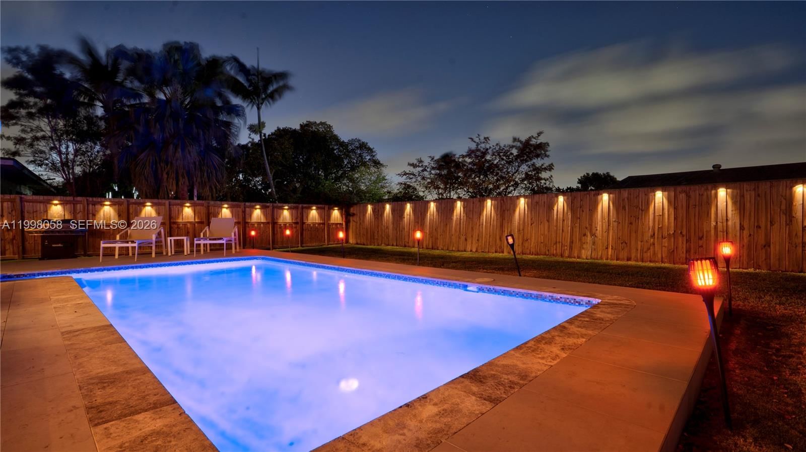 Real estate property located at 9311 Sterling Dr, Miami-dade, Bel Aire Sec 15, Cutler Bay, FL