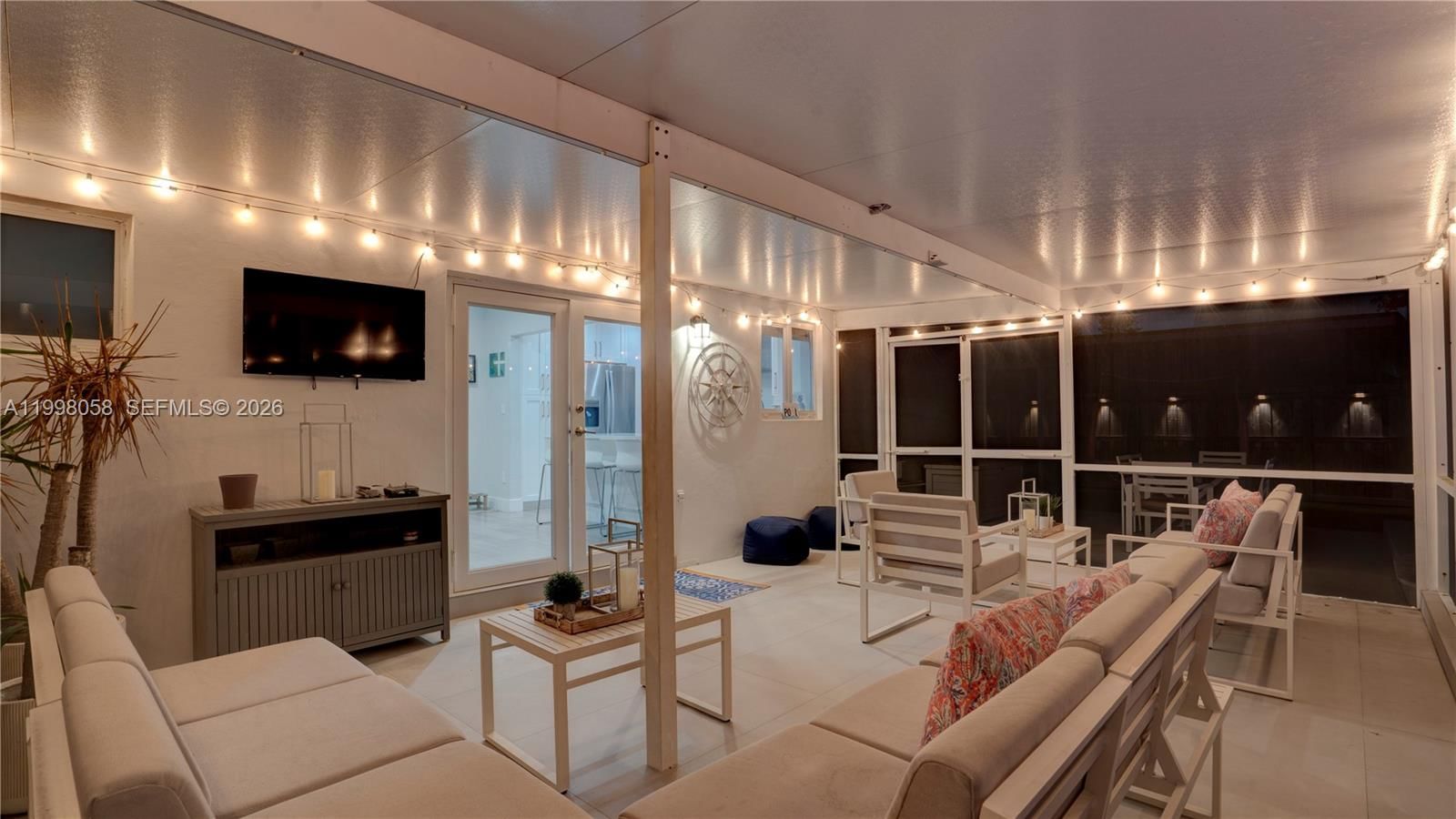 Real estate property located at 9311 Sterling Dr, Miami-dade, Bel Aire Sec 15, Cutler Bay, FL