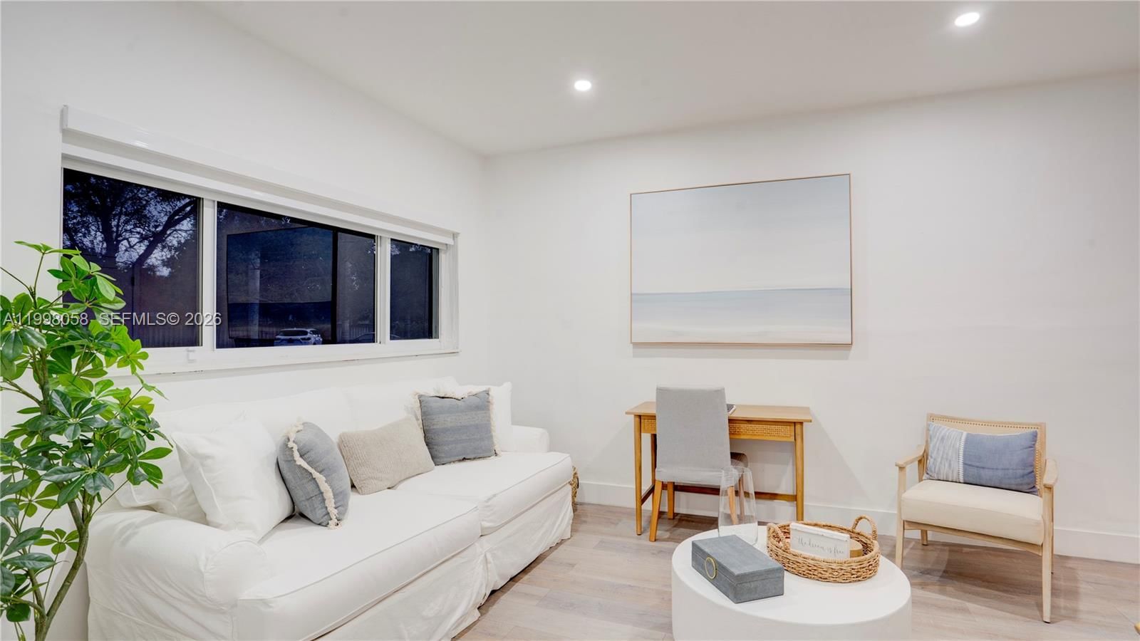 Real estate property located at 9311 Sterling Dr, Miami-dade, Bel Aire Sec 15, Cutler Bay, FL