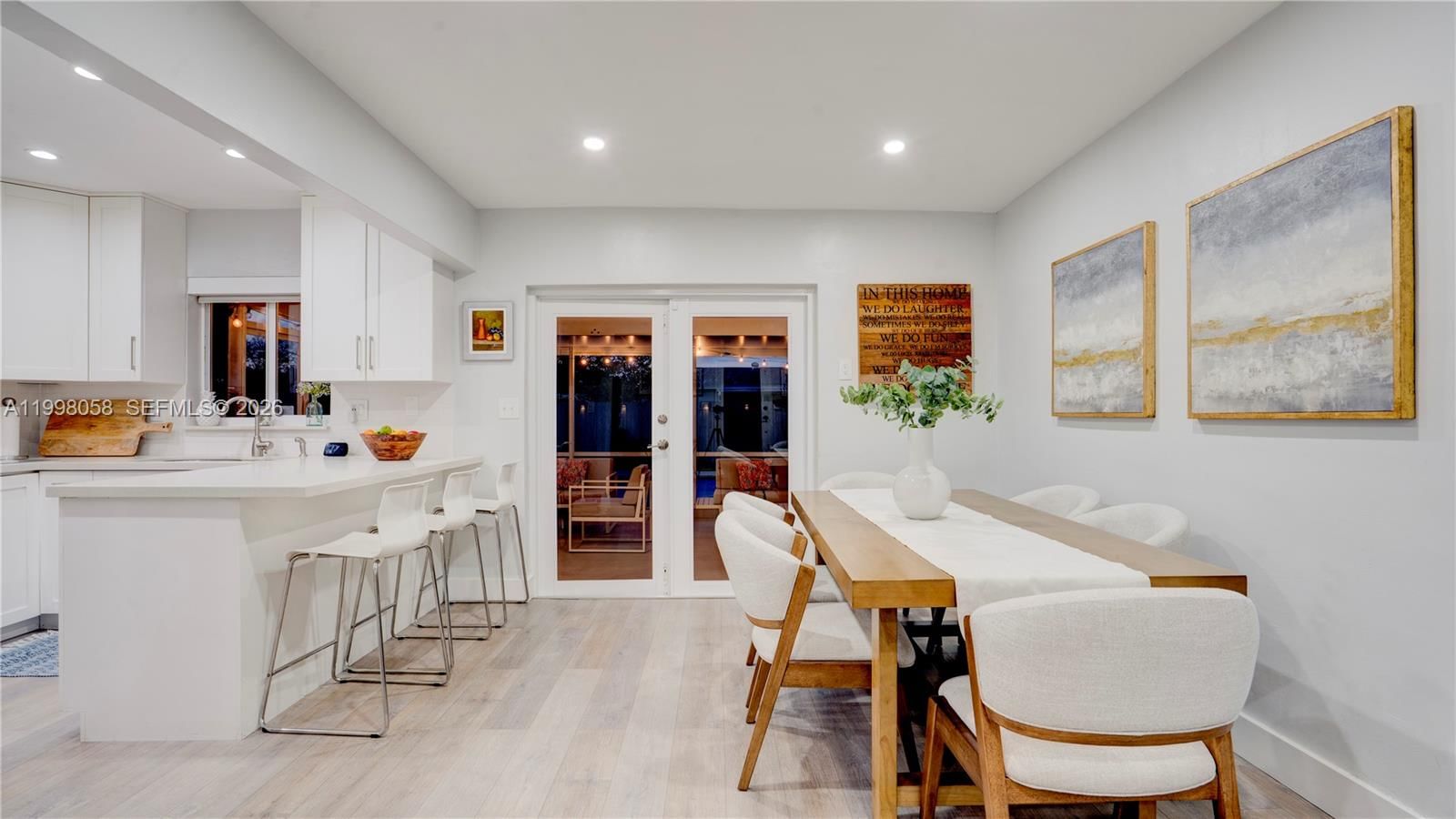 Real estate property located at 9311 Sterling Dr, Miami-dade, Bel Aire Sec 15, Cutler Bay, FL