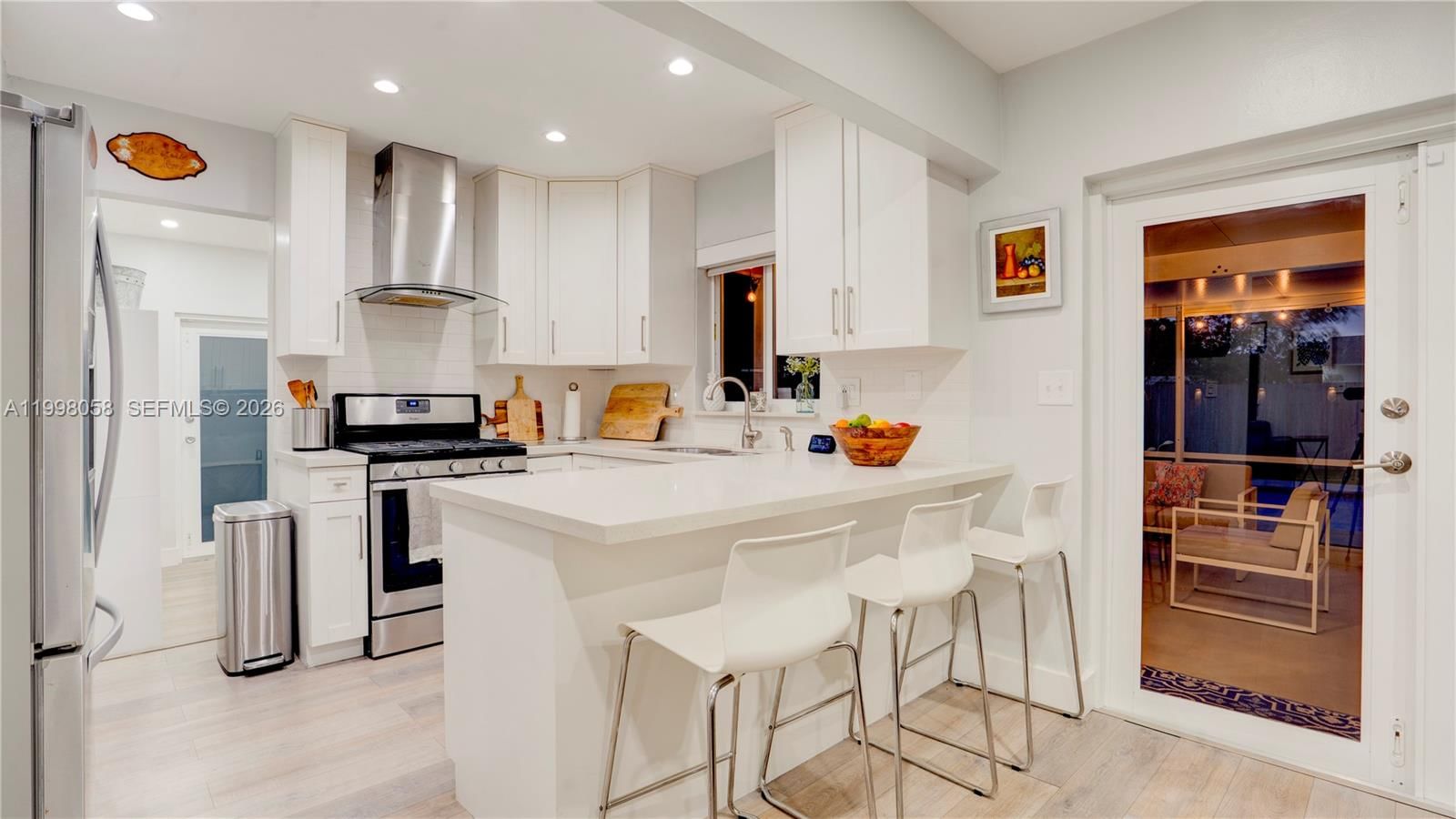 Real estate property located at 9311 Sterling Dr, Miami-dade, Bel Aire Sec 15, Cutler Bay, FL