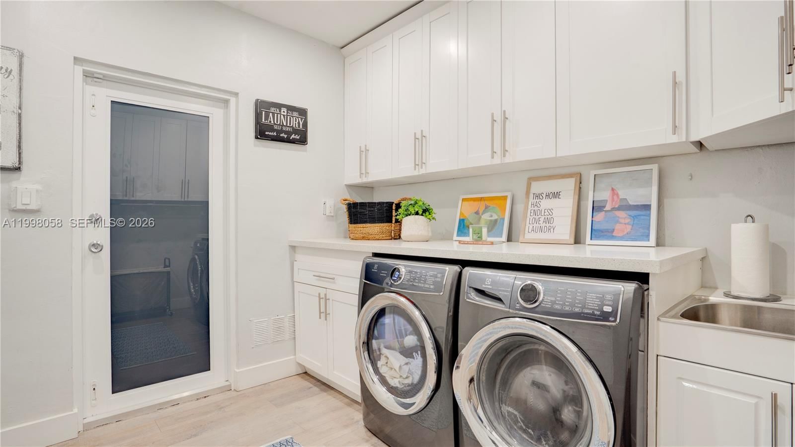 Real estate property located at 9311 Sterling Dr, Miami-dade, Bel Aire Sec 15, Cutler Bay, FL