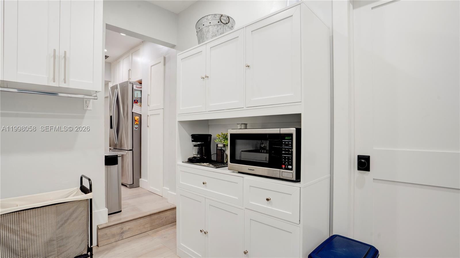 Real estate property located at 9311 Sterling Dr, Miami-dade, Bel Aire Sec 15, Cutler Bay, FL