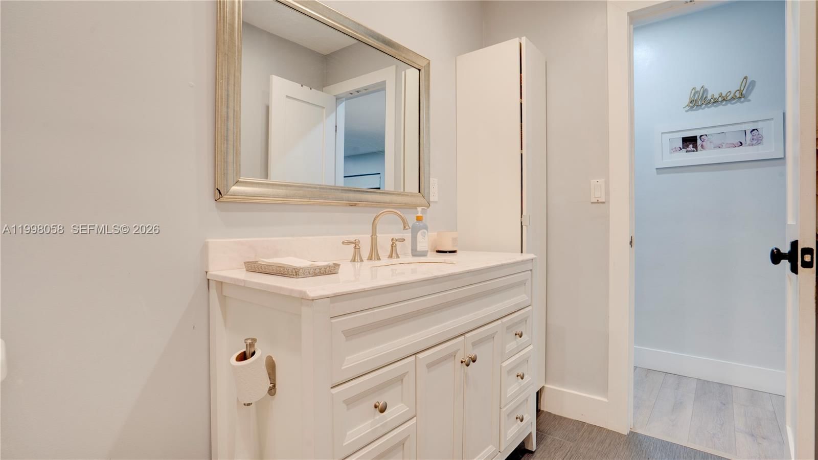 Real estate property located at 9311 Sterling Dr, Miami-dade, Bel Aire Sec 15, Cutler Bay, FL