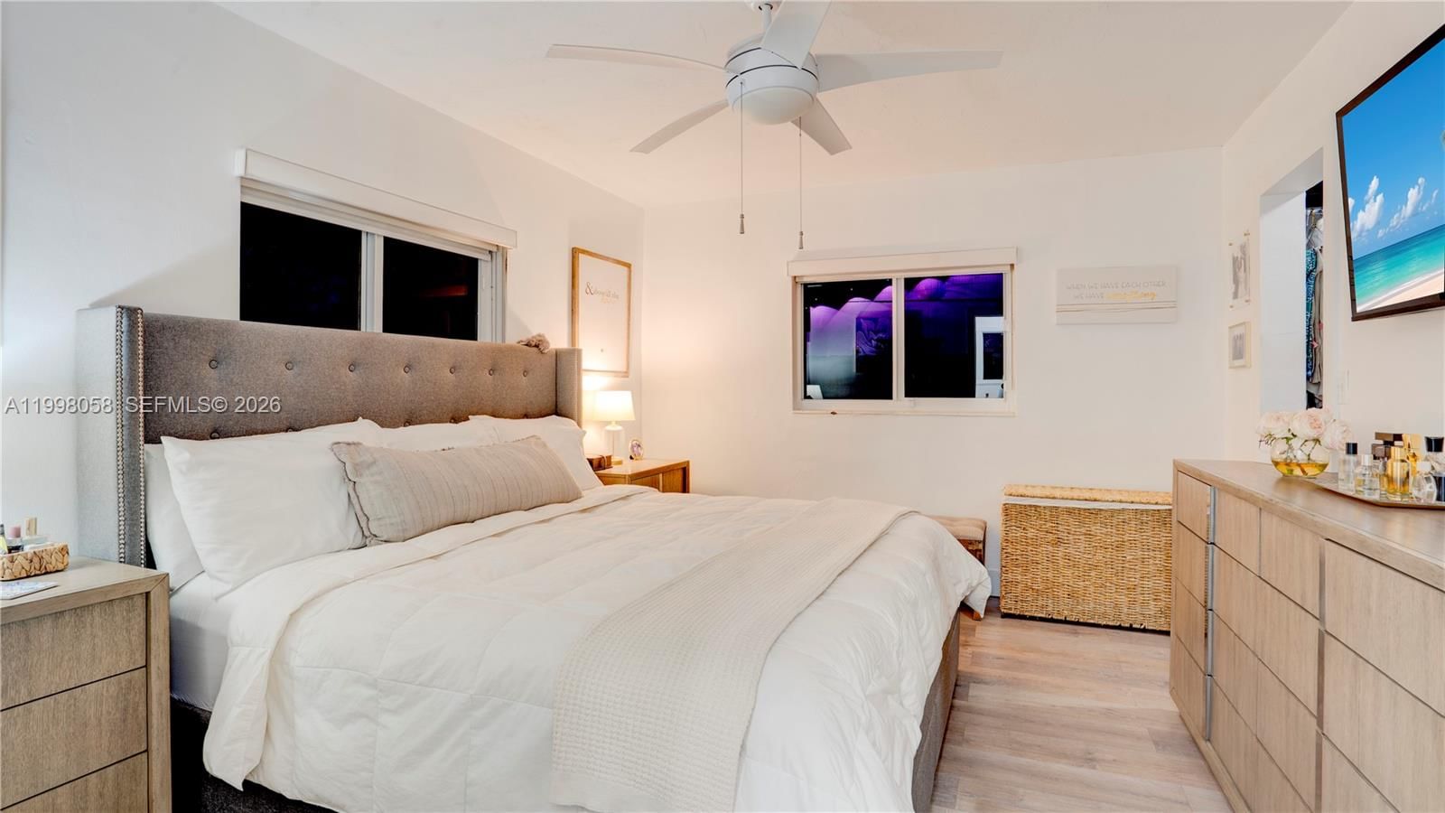 Real estate property located at 9311 Sterling Dr, Miami-dade, Bel Aire Sec 15, Cutler Bay, FL