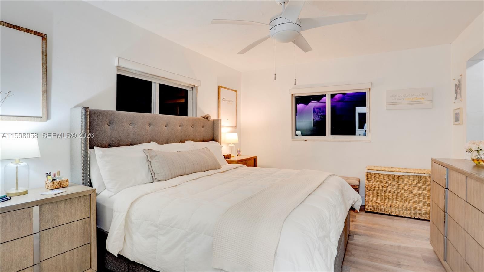 Real estate property located at 9311 Sterling Dr, Miami-dade, Bel Aire Sec 15, Cutler Bay, FL