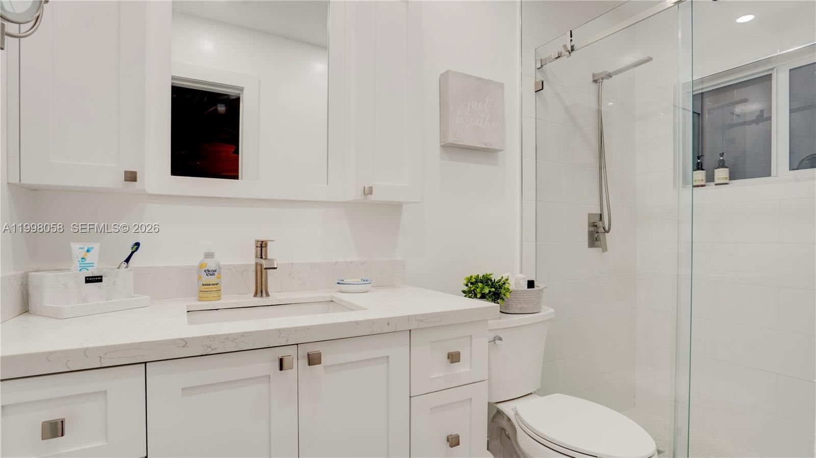 Real estate property located at 9311 Sterling Dr, Miami-dade, Bel Aire Sec 15, Cutler Bay, FL