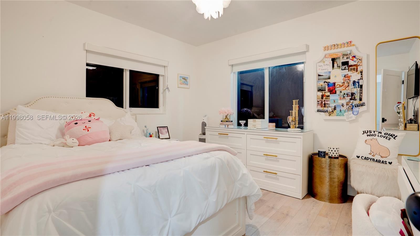 Real estate property located at 9311 Sterling Dr, Miami-dade, Bel Aire Sec 15, Cutler Bay, FL