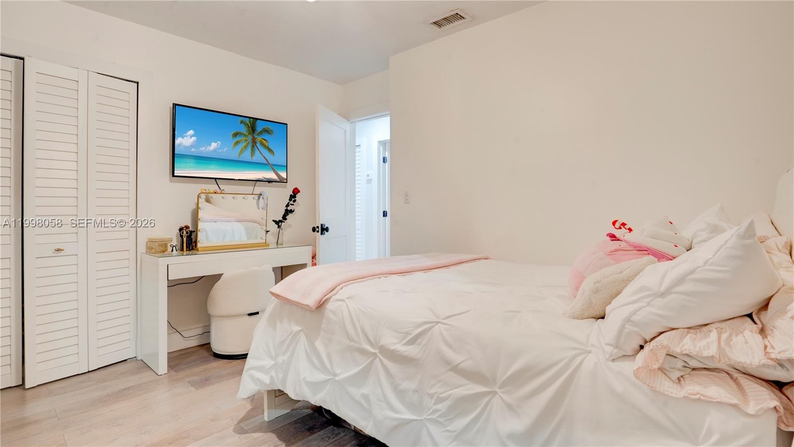 Real estate property located at 9311 Sterling Dr, Miami-dade, Bel Aire Sec 15, Cutler Bay, FL