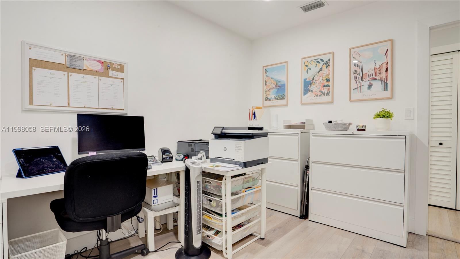 Real estate property located at 9311 Sterling Dr, Miami-dade, Bel Aire Sec 15, Cutler Bay, FL