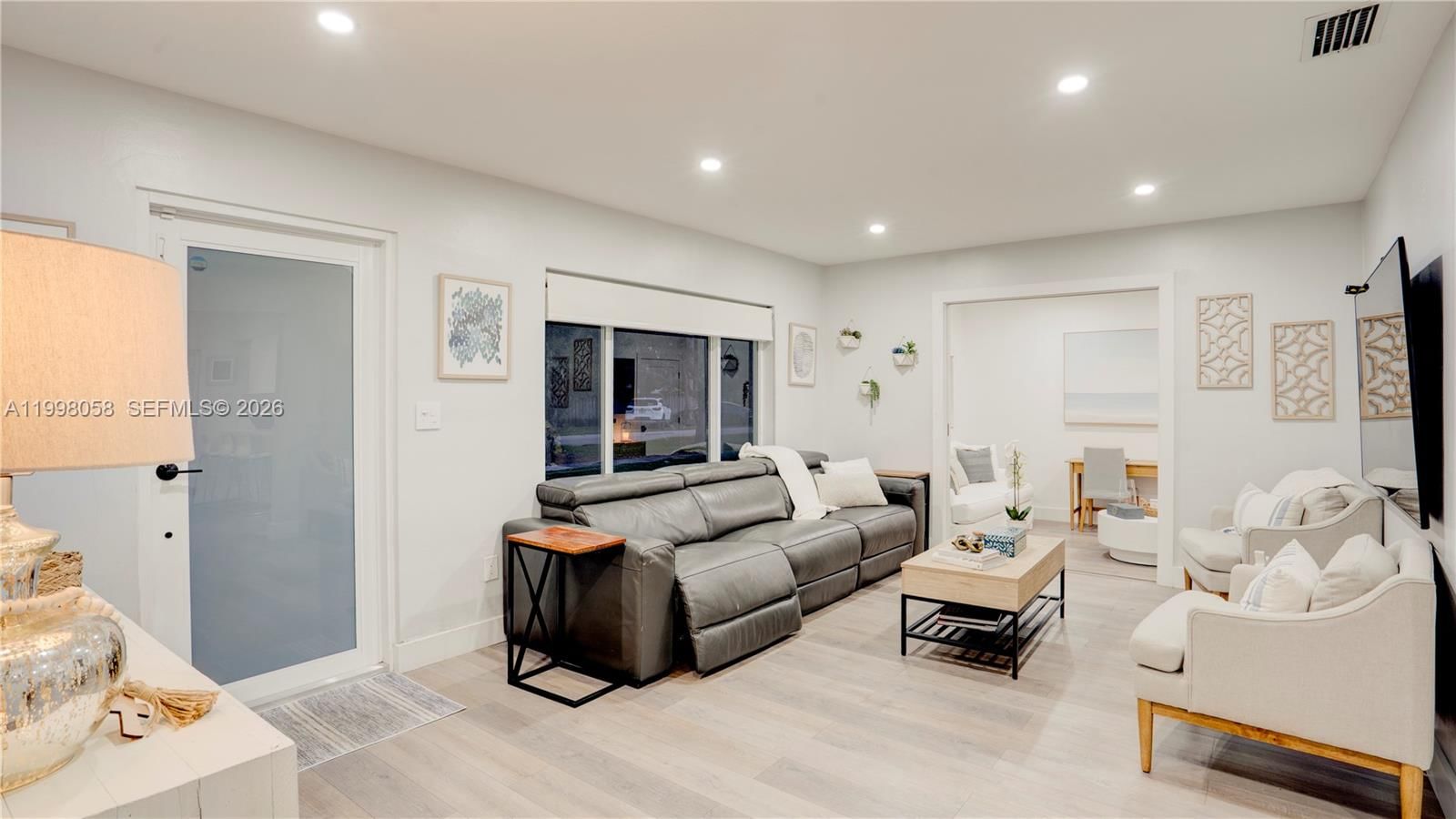 Real estate property located at 9311 Sterling Dr, Miami-dade, Bel Aire Sec 15, Cutler Bay, FL