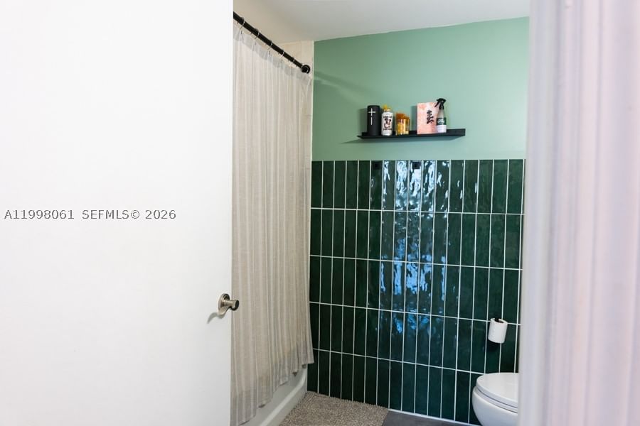Real estate property located at 3180 22nd Ter #1205, Miami-dade, Midtown Lofts Condo, Miami, FL