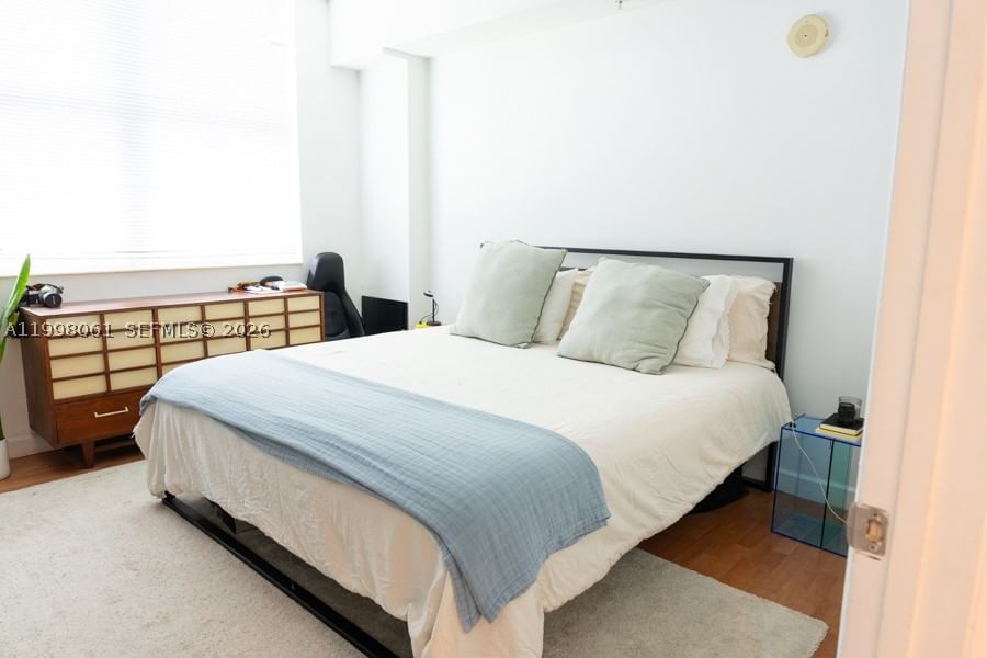 Real estate property located at 3180 22nd Ter #1205, Miami-dade, Midtown Lofts Condo, Miami, FL