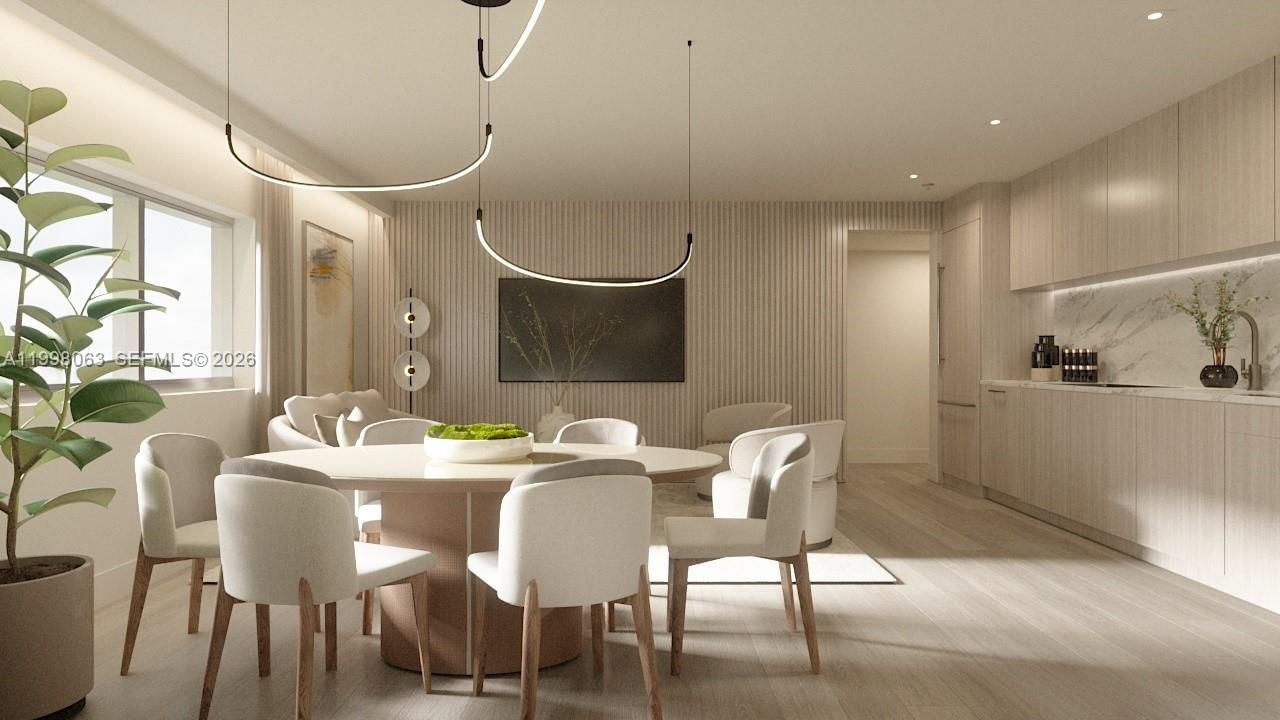 Real estate property located at 250 Collins Av #212, Miami-dade, Ocean Beach Fla Sub, Miami Beach, FL