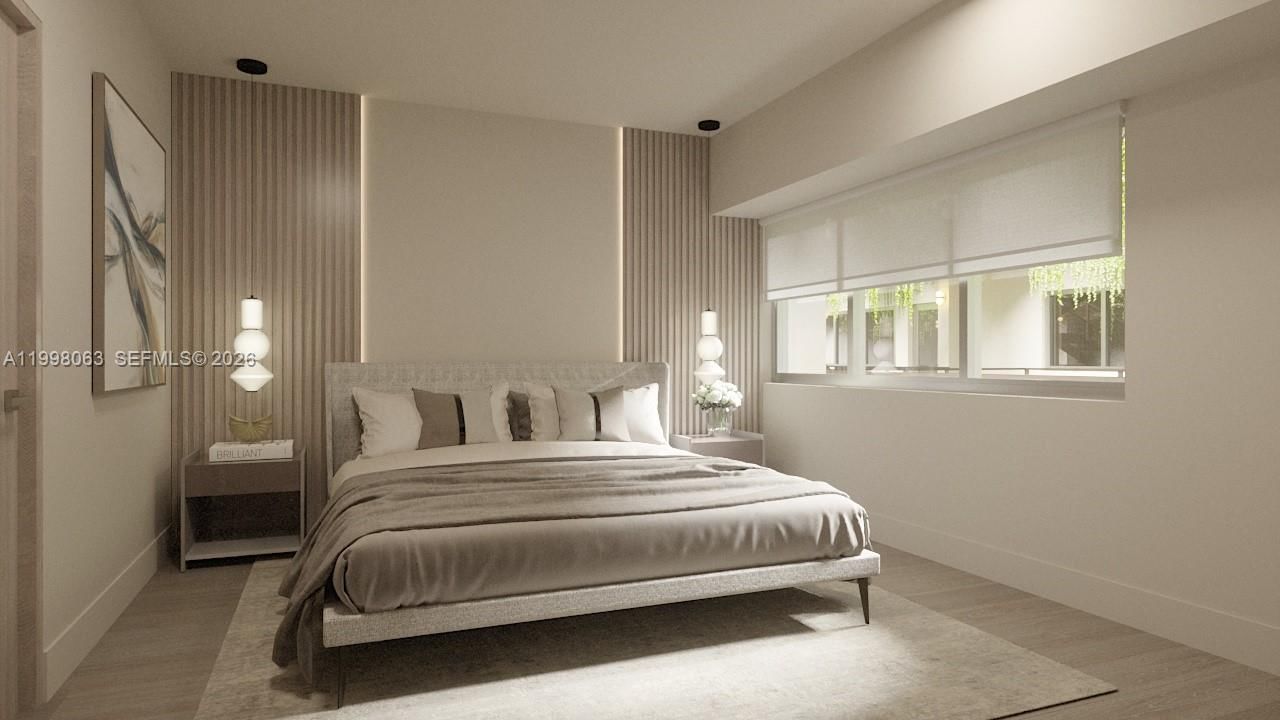 Real estate property located at 250 Collins Av #212, Miami-dade, Ocean Beach Fla Sub, Miami Beach, FL