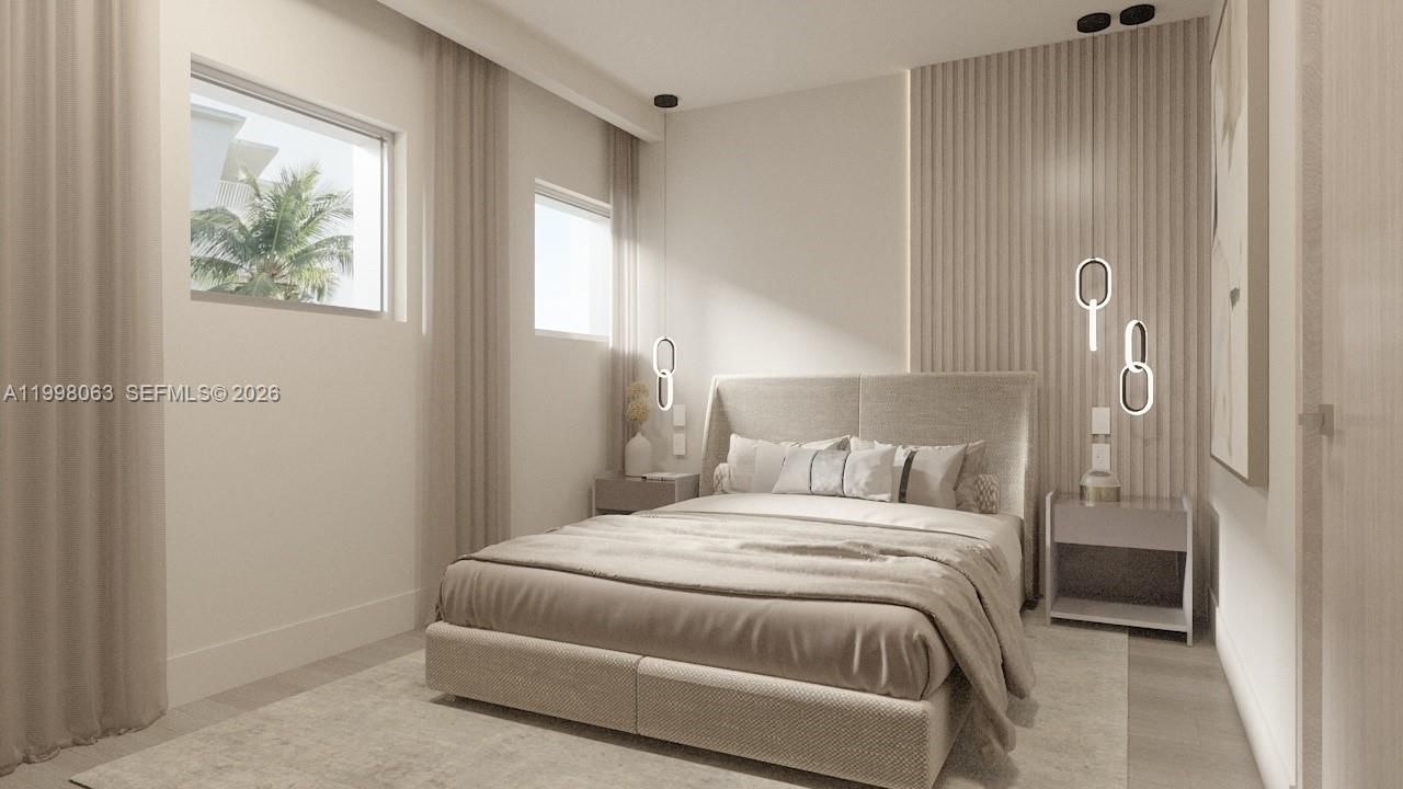 Real estate property located at 250 Collins Av #212, Miami-dade, Ocean Beach Fla Sub, Miami Beach, FL